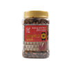 Non-Fried Roasted Pine Nuts 5kg Bulk Large Capsules Canned Hand-Peeled Shelled Red Pine Nuts Original Snack Nuts Now