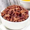 Pecan Pieces, Pecan Kernels, Canned, Bagged, Loose Longevity Fruit Pieces, Dessert Shop, Milk Tea Shop, Nut Snacks