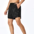 6724 black