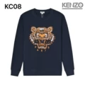 Q39a navy blue