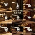 seller product image