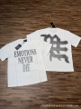 8125 white black
