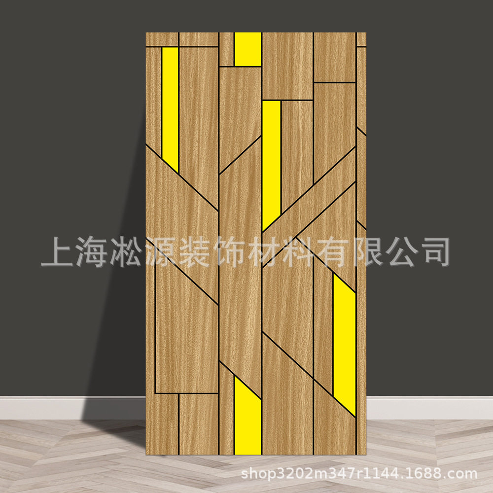 外贸跨境热销大理石仿瓷砖墙贴自粘防水防潮背景墙面装饰墙壁纸