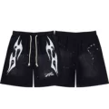 H1026 black