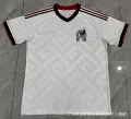 26 mexico g away game