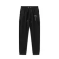 8890 black trousers