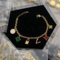 Style 11 gold