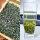 2026 Новый чай Biluochun Tea Maofeng Core Selection Премиальный зеленый чай премиум-класса Ya'an Gaoshan Spring Maofeng Tea Пейте сами mini 18