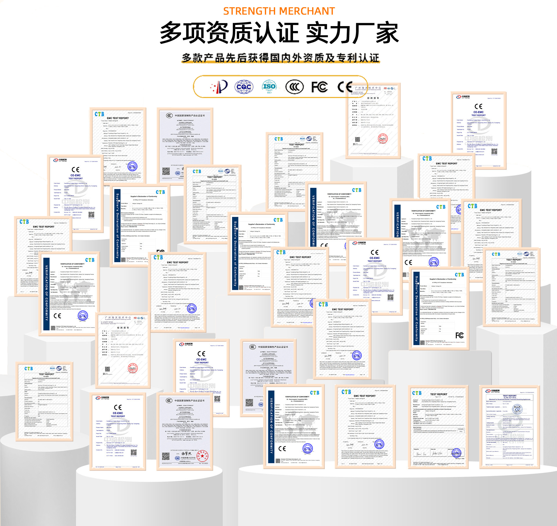 hmyWjfKjyNQWbl0ghirhC4CJcMzsbQwekLd8