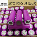 seller product image
