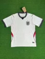 2627 england home kit