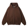 Sweatshirt-coffee
