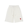 White-A12#
