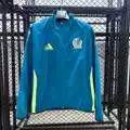 R1019 mexican waterproof windbreaker