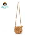 Bear bag