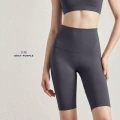 Gray purple