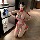 Эротическое белье OL teacher jk cat униформа pure desire женская комбинация cheongsam от имени night crisp 9999 mini 7