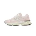 Pure original 9060—pink