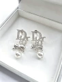 Style 54 (white gold)