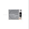 Retro new cd player enthusiast music album CD player U disk wireless bluetooth speaker gift