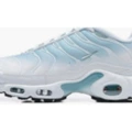 Tn white light gray white no. 40-46