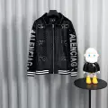 20 paris home