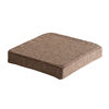 35D Hardened High-Density Sponge Sofa Cushion Solid Wood Mahogany Cushion Bay Window Cushion Tatami Chair Cushion Seat