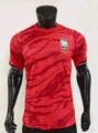 26 korea home