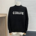 Ce01 black