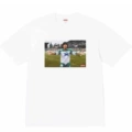 B359 ball king white