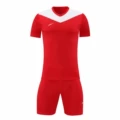 768 red