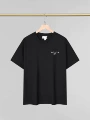 2573 black
