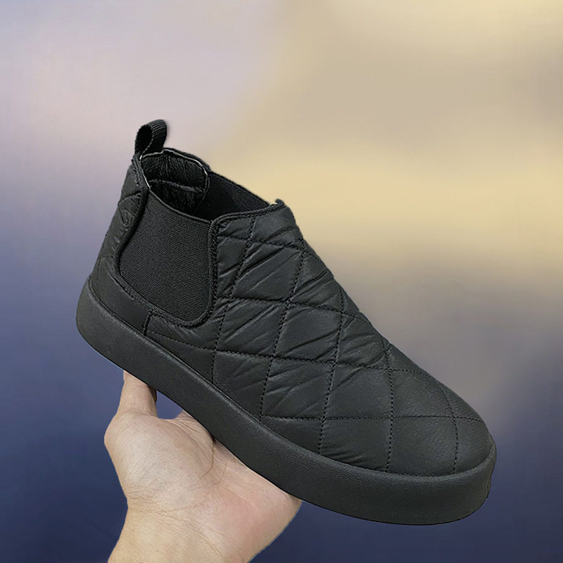 25bdb06a8bae4389b183b658761e67