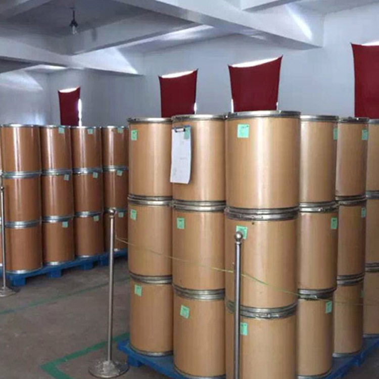 Sodium Lauryl Sulfate 2386-53-0 Anionic Surfactant Detergent Dyeing Aid