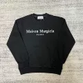 60 black