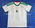 2026 algeria