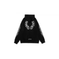 Mp8895 black/7011