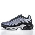 Gray black and white hook 36-46