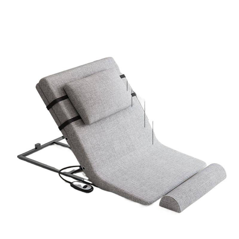 Electric Stand up Assist