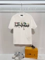 P0004 white