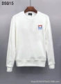 Dsq15 white