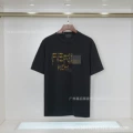R502 black