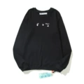2063 black