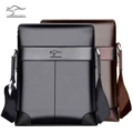Upgraded Waterproof Brown + 24.23.4.5x
