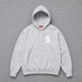 E567 # Gray