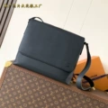 80[style]