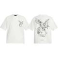 895 white