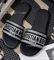 Black diamond flat bottom