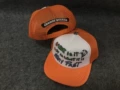 White Orange