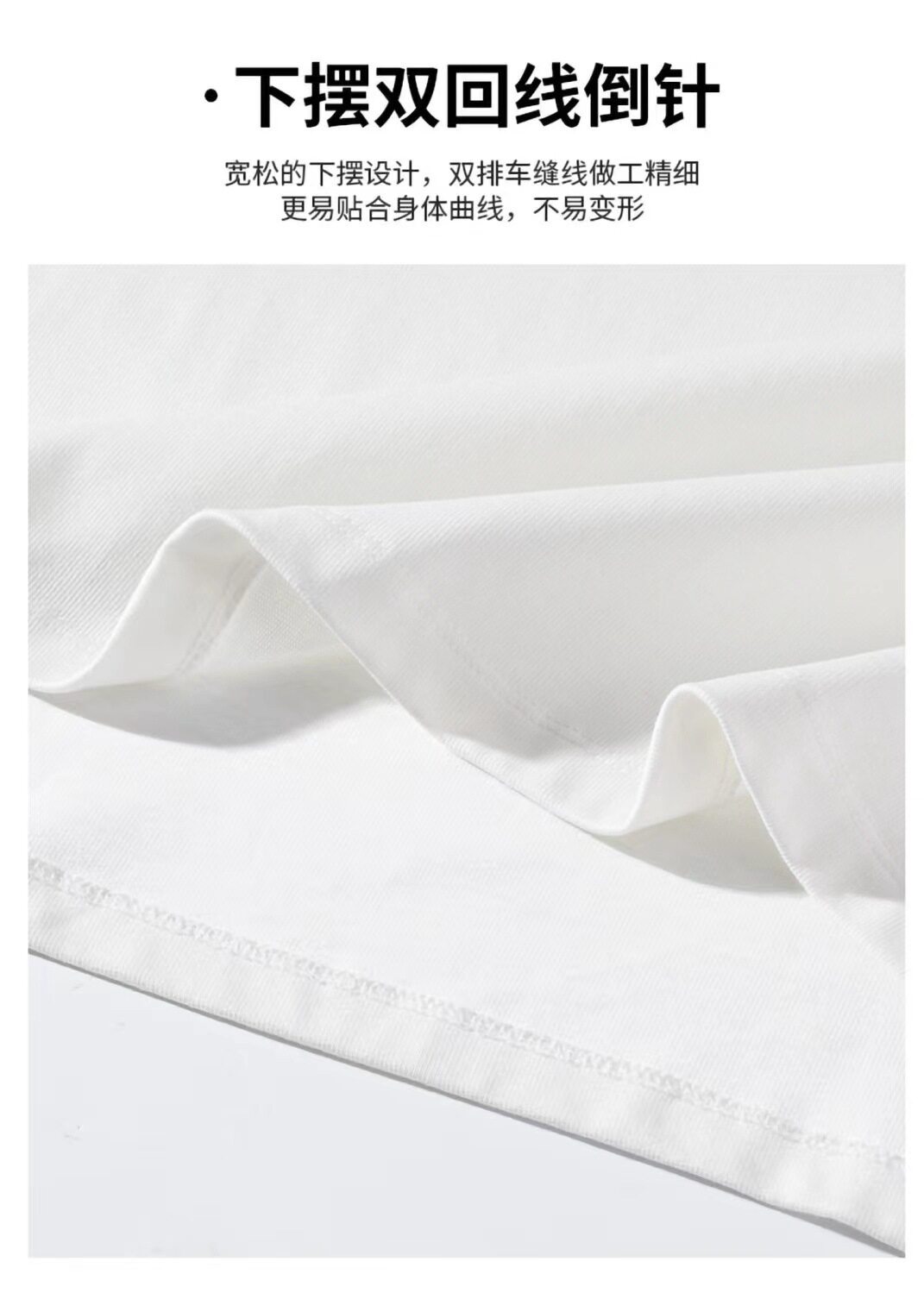 c06342cfe4f545de05768f31817867